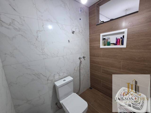 Casas para Venda em Limeira - 4
