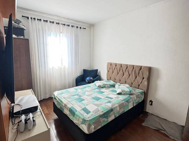 Apartamentos para Venda em Limeira - 5