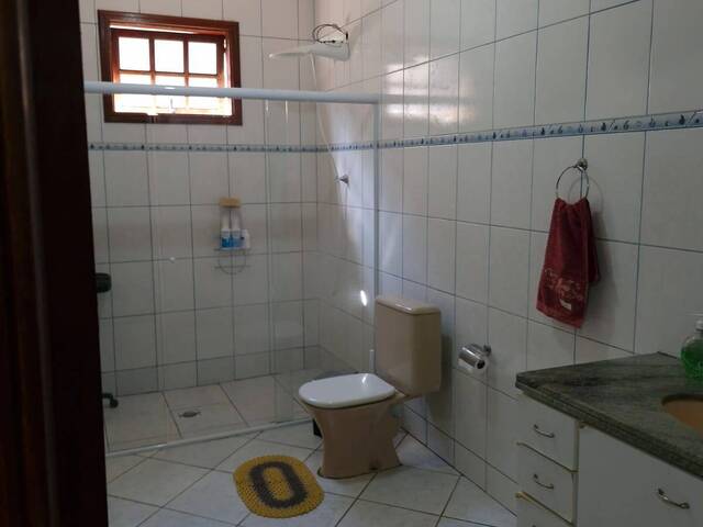 Casas para Venda em Limeira - 5