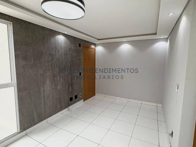 Venda em Residencial Morada das Acácias - Limeira