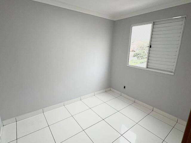 Apartamentos para Venda em Limeira - 5