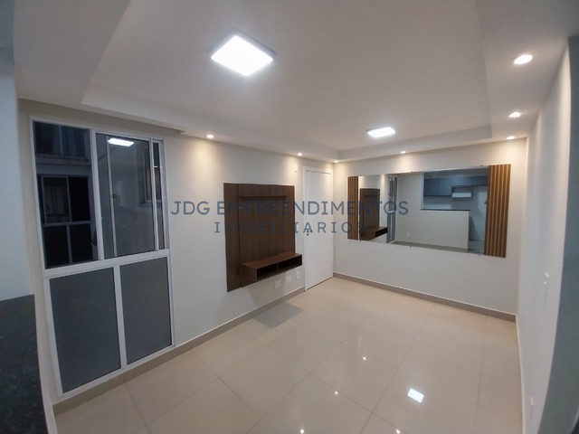 #64 - Apartamentos para Venda em Limeira - SP