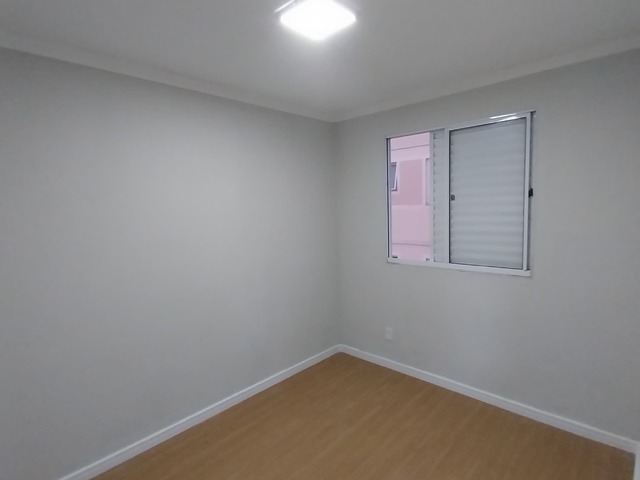 Apartamentos para Venda em Limeira - 5