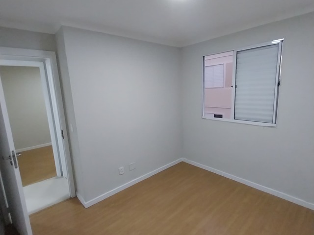 Apartamentos para Venda em Limeira - 4