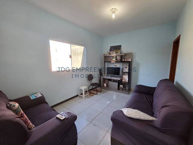 #65 - Casas para Venda em Limeira - SP - 2