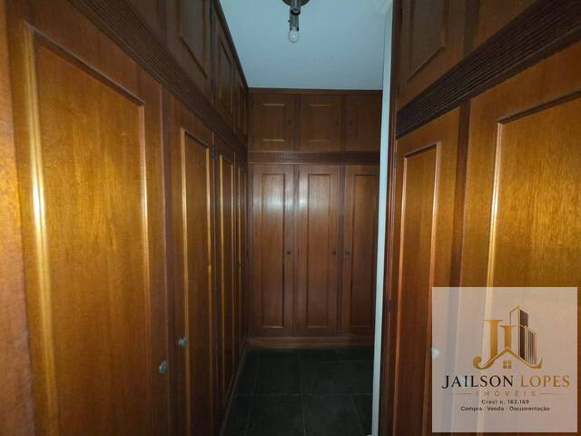 Apartamentos para Venda em Limeira - 4