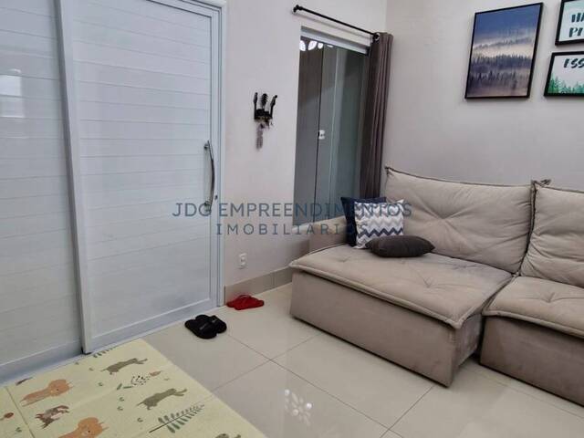 #69 - Casas para Venda em Limeira - SP