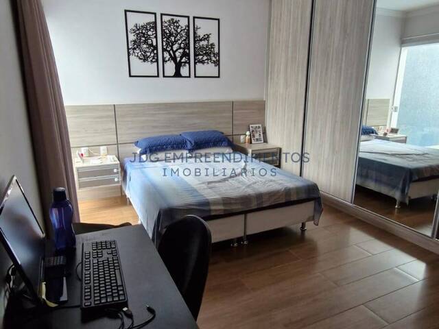#69 - Casas para Venda em Limeira - SP