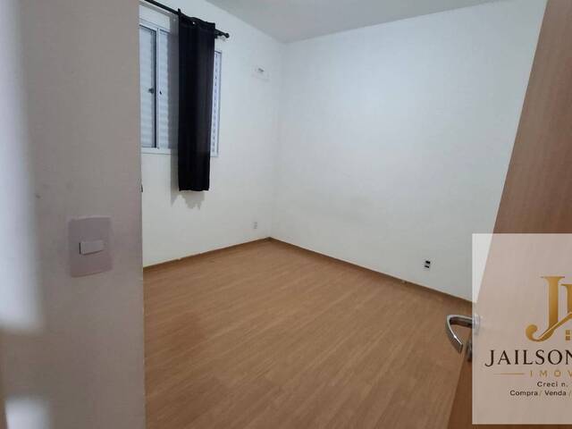 Apartamentos para Venda em Limeira - 4