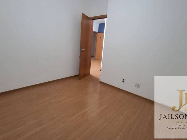 Apartamentos para Venda em Limeira - 5