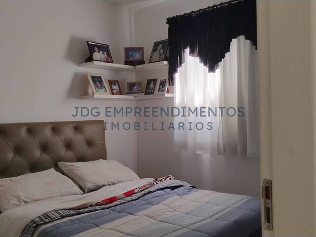 Venda em Chácaras Antonieta - Limeira