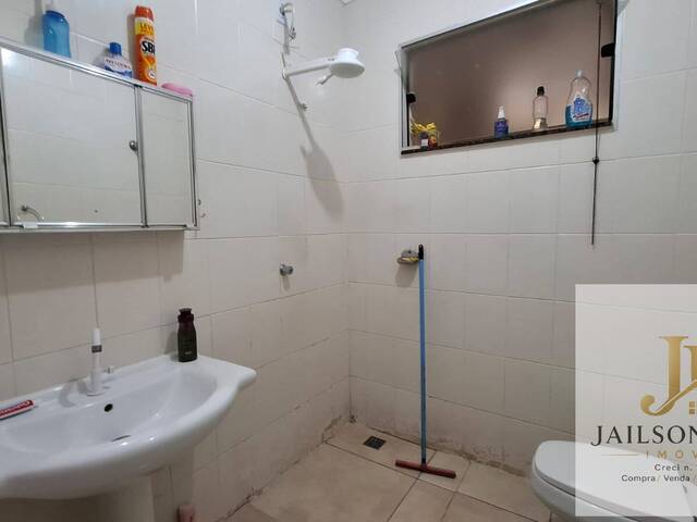 Casas para Venda em Limeira - 5