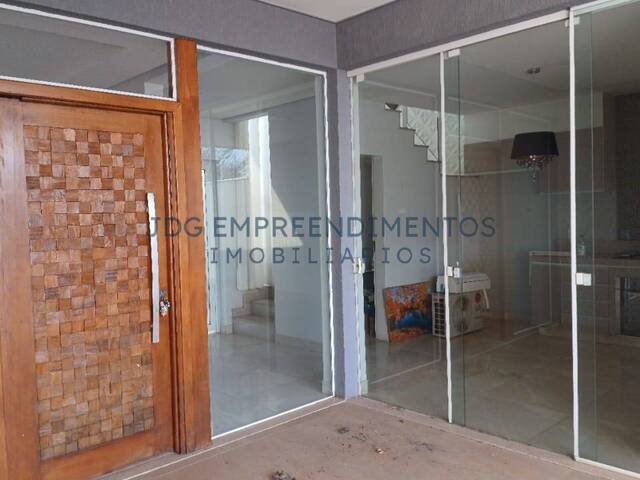 #78 - Casas para Venda em Limeira - SP