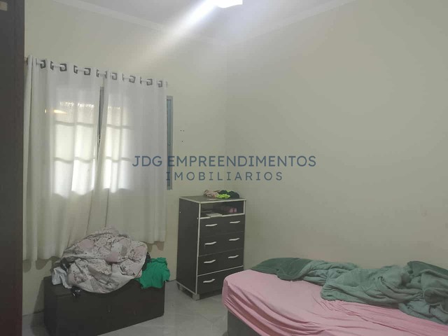 #81 - Casas para Venda em Limeira - SP - 3