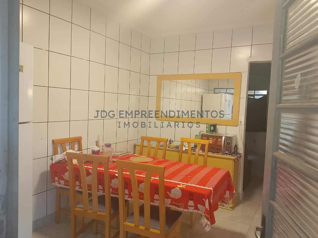 #81 - Casas para Venda em Limeira - SP - 2