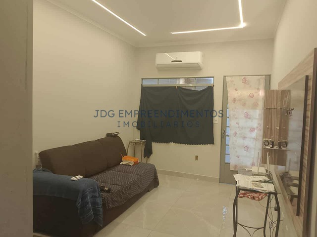 Venda em Residencial Morada das Acácias - Limeira