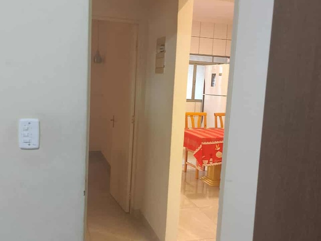 Casas para Venda em Limeira - 4