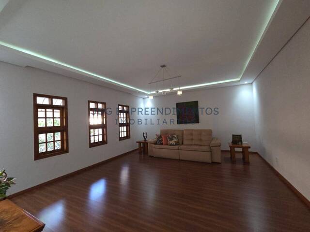 #82 - Casas para Venda em Limeira - SP - 3