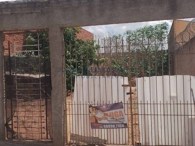 #84 - Terrenos para Venda em Limeira - SP - 2