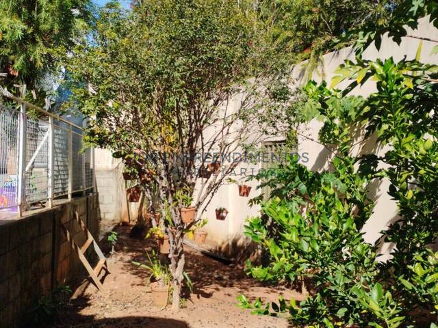 #86 - Casas para Venda em Limeira - SP - 1