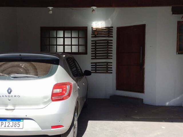 Casas para Venda em Limeira - 5