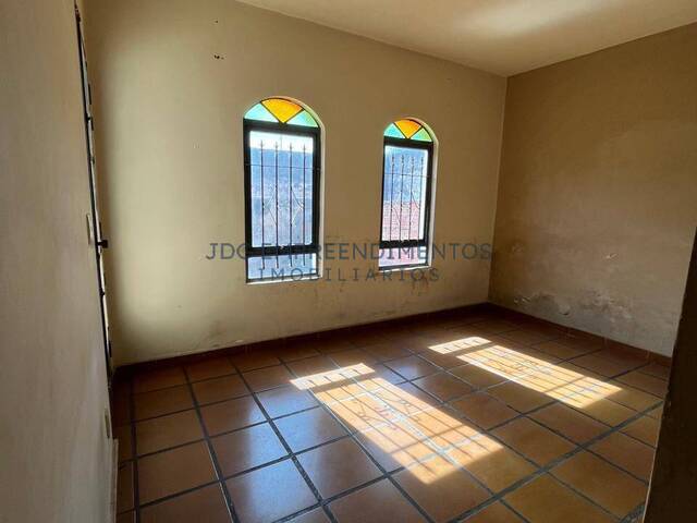 #88 - Casas para Venda em Limeira - SP - 2