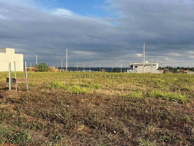#90 - Terrenos para Venda em Limeira - SP - 1