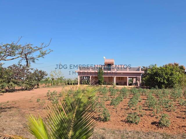 #95 - Sítios e Fazendas para Venda em Limeira - SP - 2