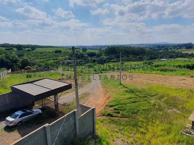 #1 - Casas para Venda em Limeira - SP