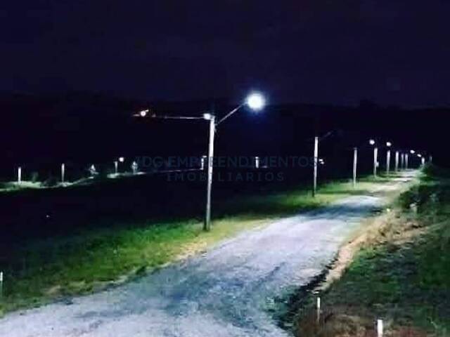 #1 - Casas para Venda em Limeira - SP - 2