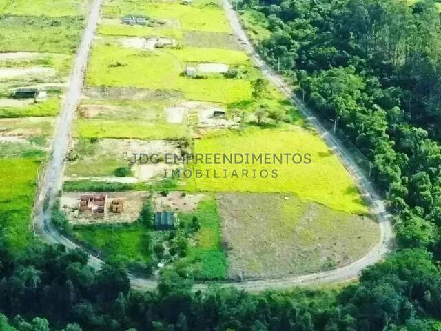 #1 - Casas para Venda em Limeira - SP