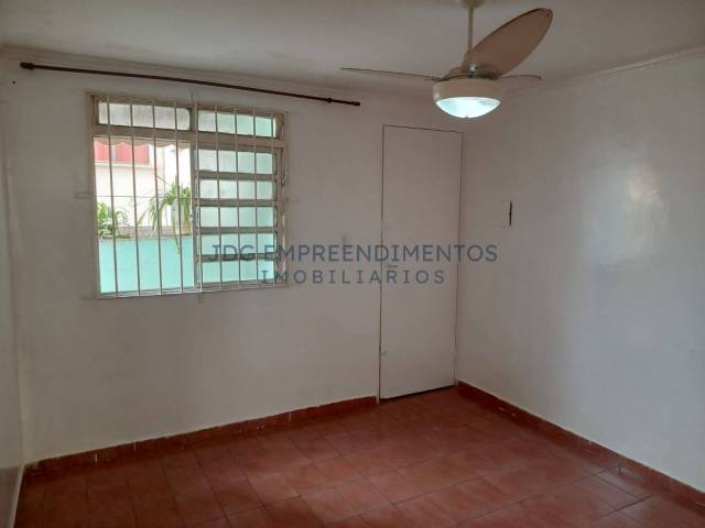 #109 - Apartamentos para Venda em Limeira - SP - 1