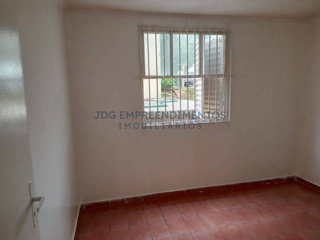 #109 - Apartamentos para Venda em Limeira - SP - 3