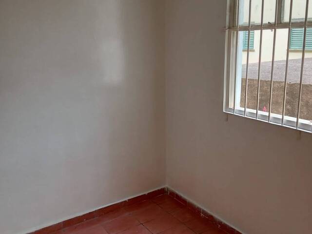 Apartamentos para Venda em Limeira - 4