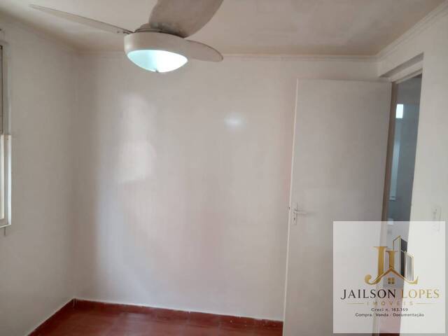 Apartamentos para Venda em Limeira - 5