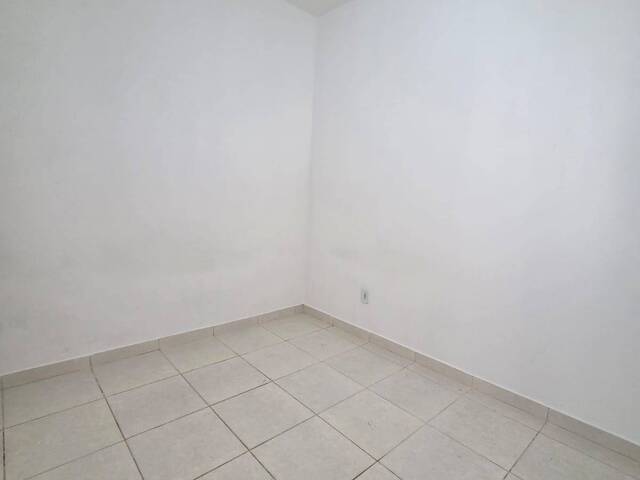Casas para Venda em Limeira - 5