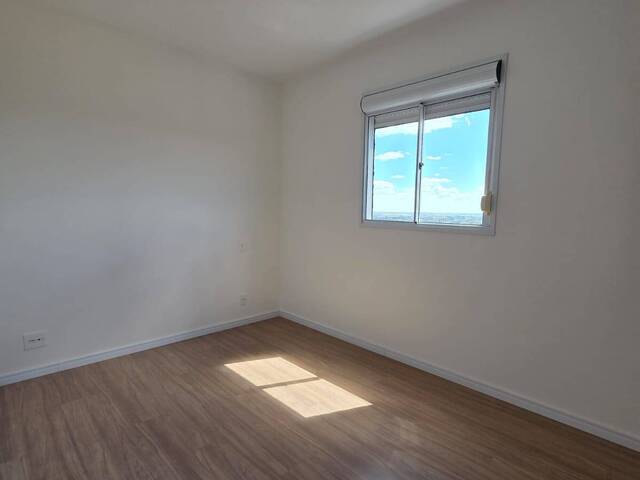 Apartamentos para Venda em Limeira - 5