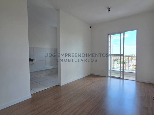 Venda em Jardim Residencial Roseira - Limeira