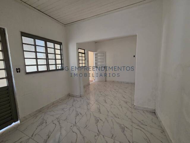 #26 - Casas para Venda em Limeira - SP