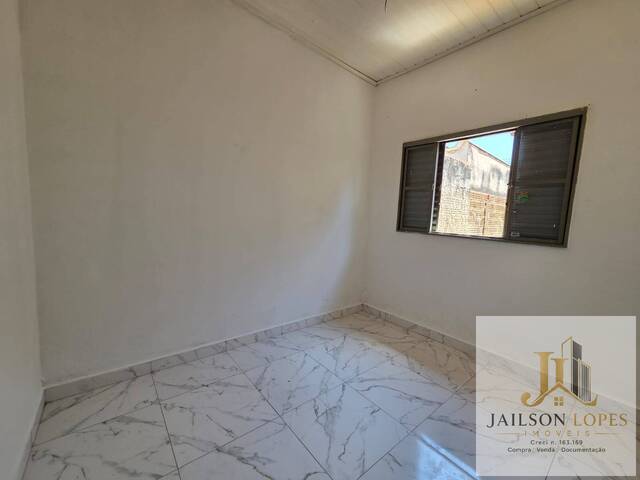Casas para Venda em Limeira - 5
