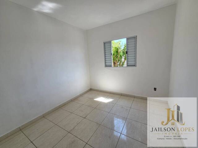 Casas para Venda em Limeira - 4