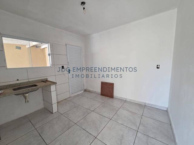 #26 - Casas para Venda em Limeira - SP