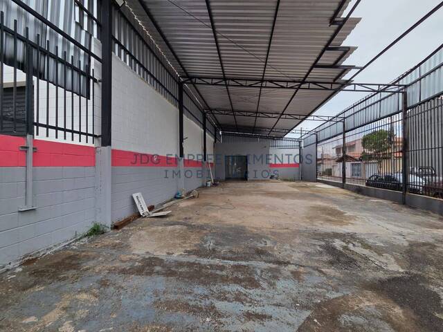 #39 - Terrenos para Venda em Limeira - SP