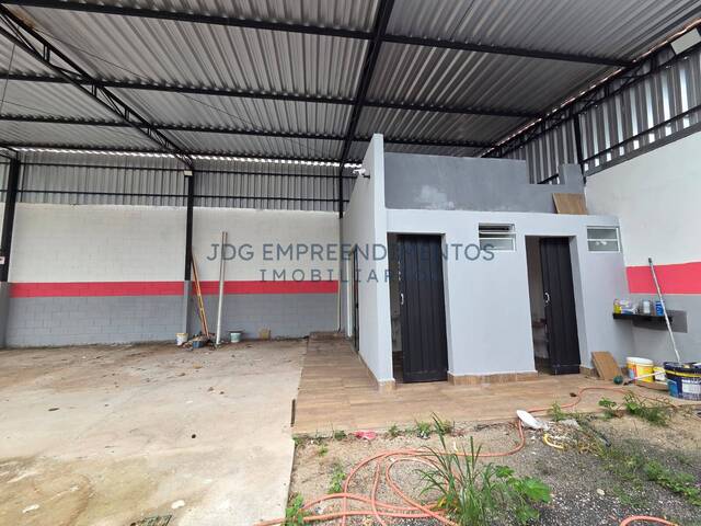 #39 - Terrenos para Venda em Limeira - SP