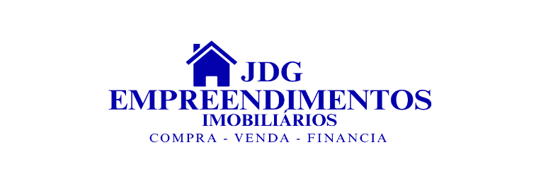 Imobiliária em Array